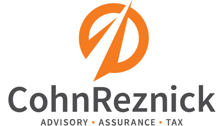 Cohn Reznick